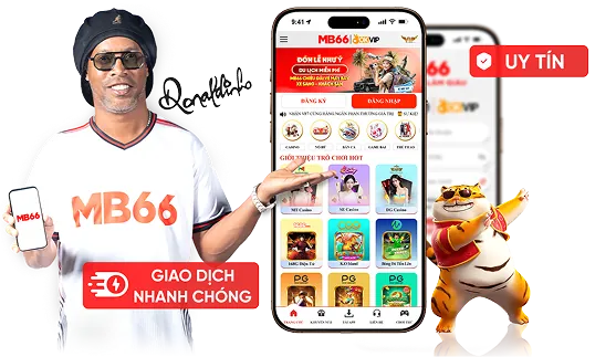 Giao diện thân thiện C168C