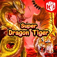 Các chương trình khuyến mãi hấp dẫn từ c168c link mới