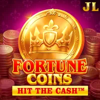 Hệ thống công bằng RNG
