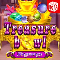Thông báo kiểm tra thực tế khi chơi game