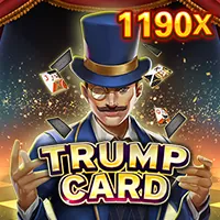 Trò chơi nổ hũ tại c168c link mới