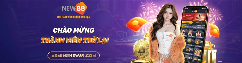 Casino trực tuyến tại c168c link mới
