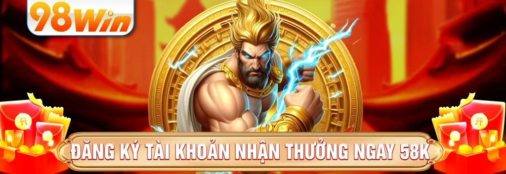 Hướng dẫn chơi nổ hũ C168C