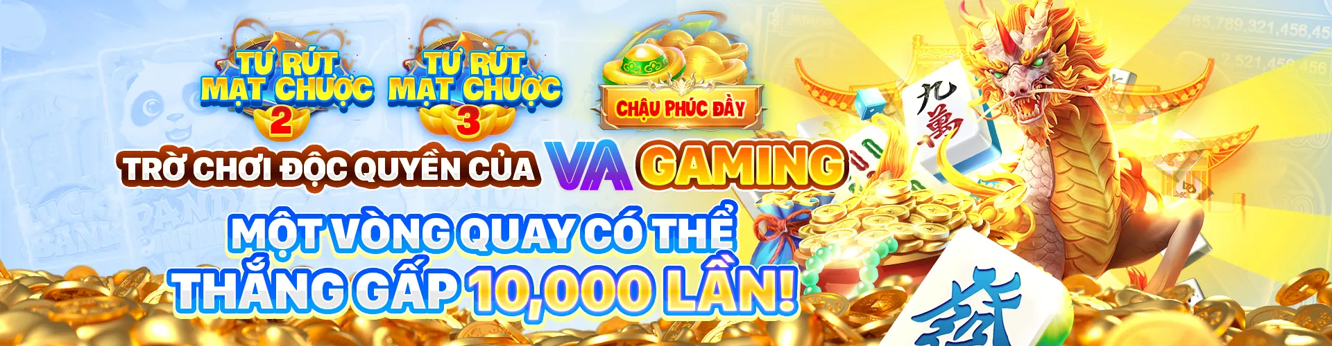 Hình ảnh game nổ hũ c168c link mới