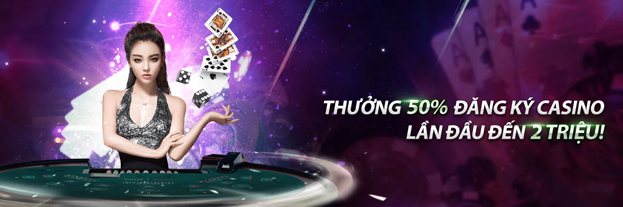 Hình ảnh chính Blog c168c link mới