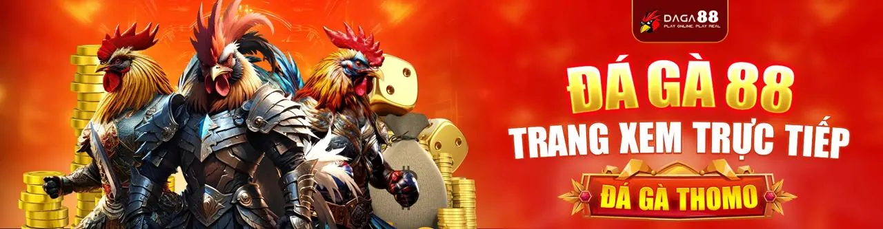 Hình ảnh Hero: Sân đấu đá gà trực tuyến sôi động tại c168c link mới