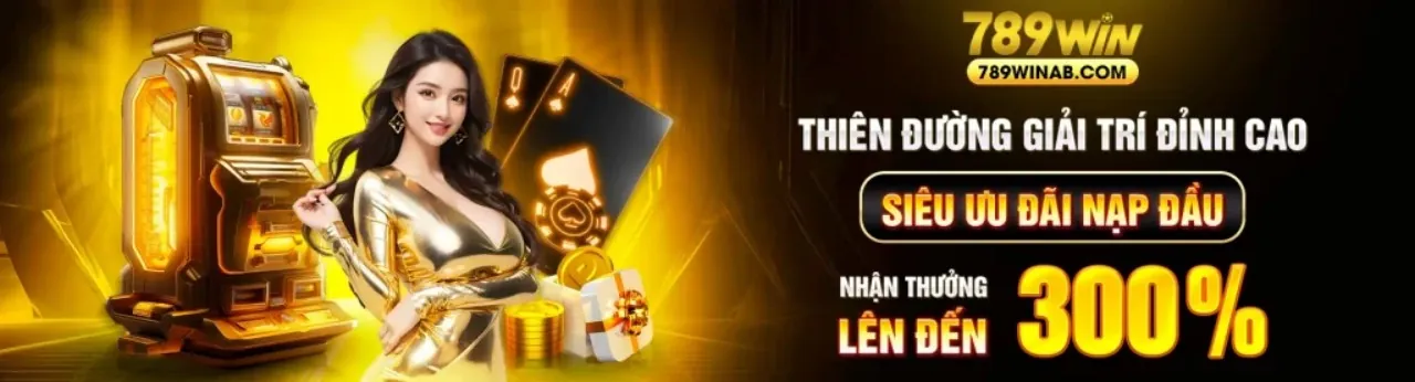 Khuyến Mãi Hấp Dẫn Từ c168c link mới