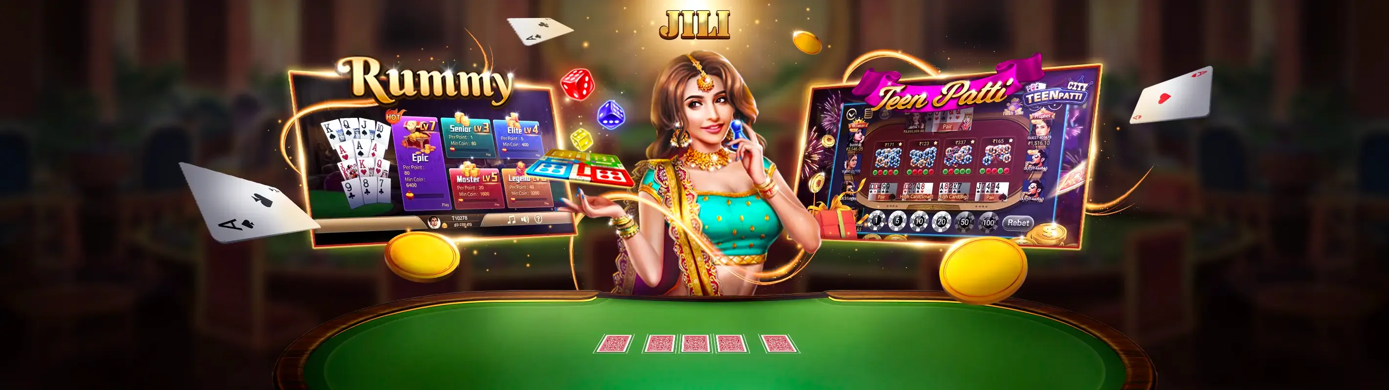 Hình ảnh tổng quan về chiến lược và mẹo chơi game tại C168C