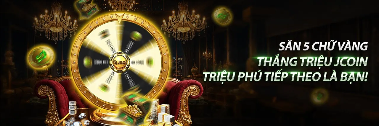 Hình ảnh đại diện cho Điều Khoản Dịch Vụ của c168c link mới