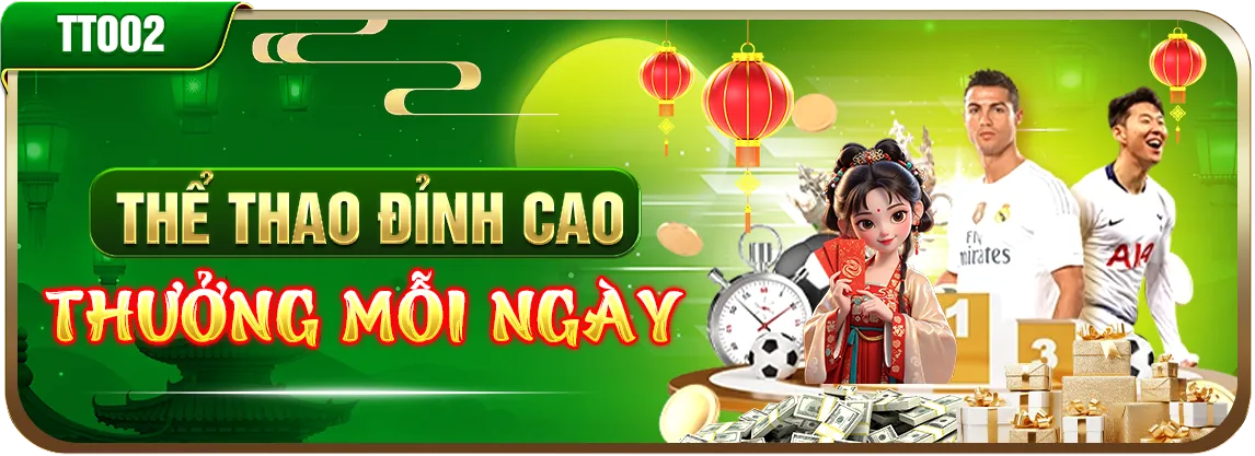 Hình ảnh minh họa chính sách bảo mật GDPR của C168C