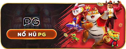Bức tranh tổng hợp các chiến lược cho nhiều trò chơi phổ biến