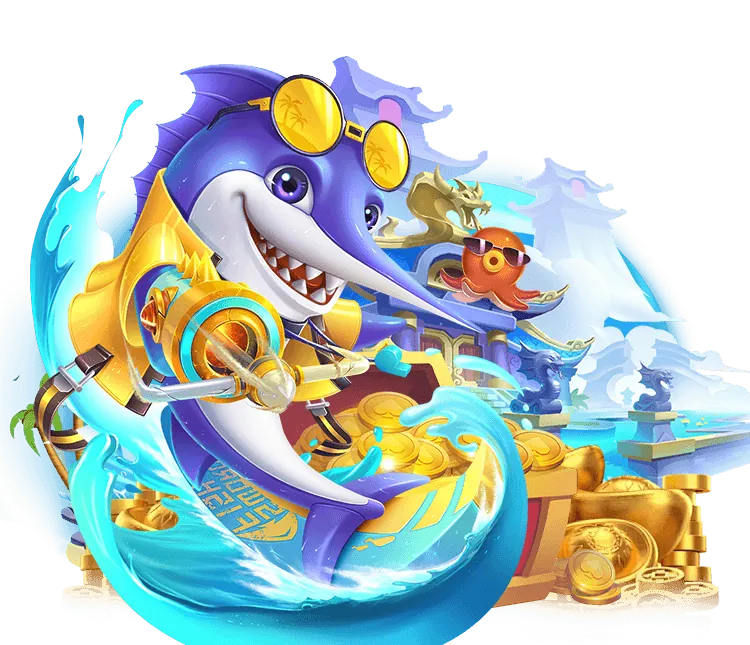 Chương trình hoàn trả cược c168c