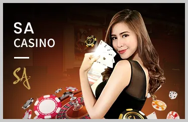 Game Bắn Cá Vua Hải Tặc