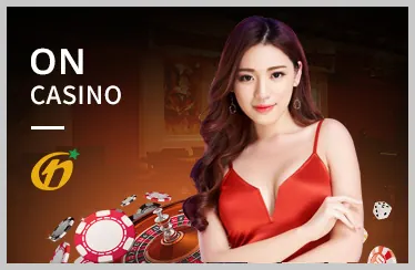 Minh họa các nguyên tắc cơ bản của chiến lược cá cược