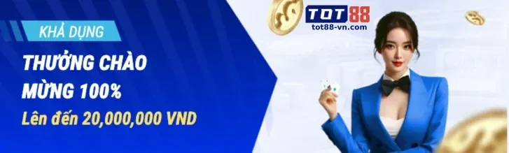 Hình ảnh người chơi tận hưởng cuộc sống cân bằng