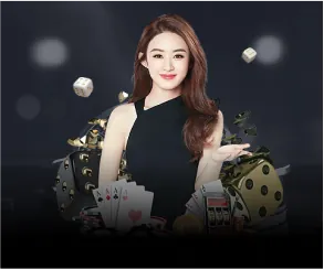 Minh họa về trách nhiệm cờ bạc