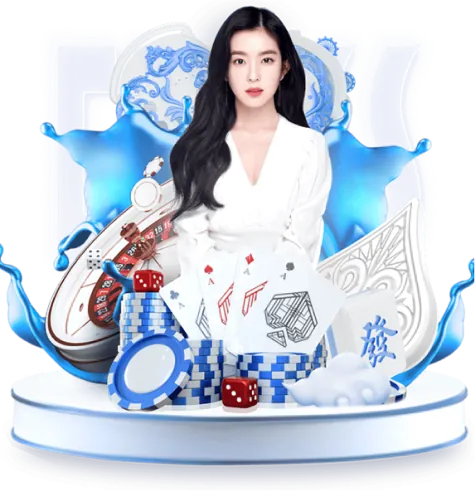 Chiến lược chơi nổ hũ C168C