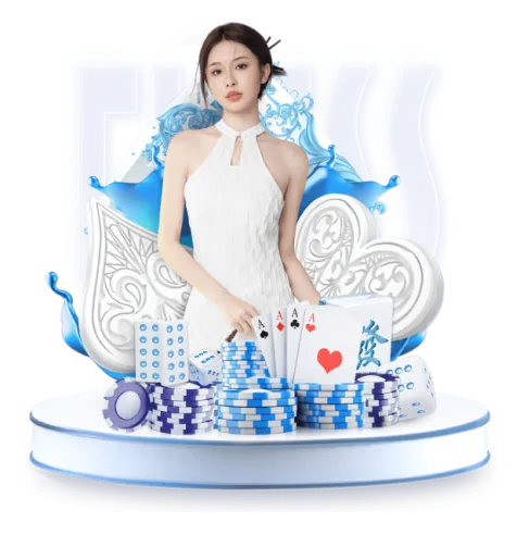 Nổ Hũ Jackpot Lũy Tiến C168C